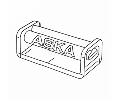 Cigaretové baličky