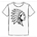 Indiánská trička 