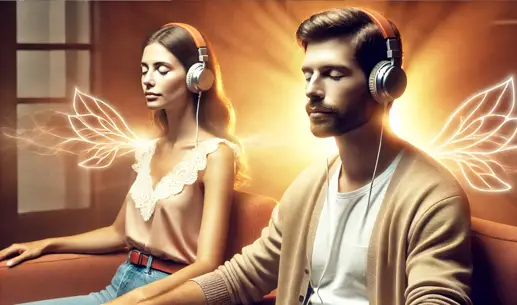 návod na autohypnózu - ekvalizer.cz