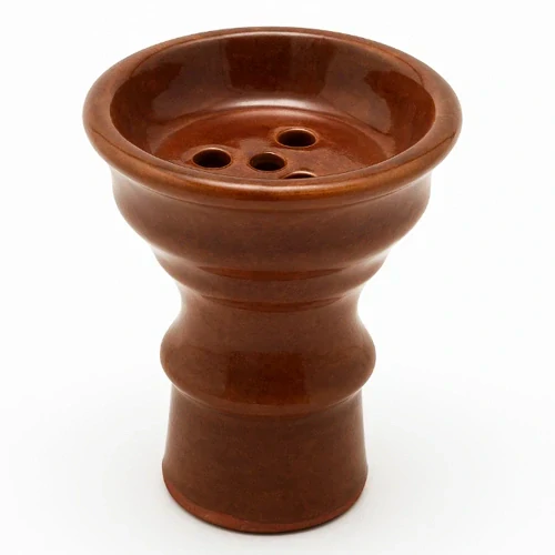 Korunka na vodní dýmku Farah keramická pro Top Mark