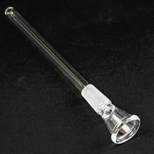 Kotel do bongu náhradní pro typ Simax 11 cm x 14,5 mm