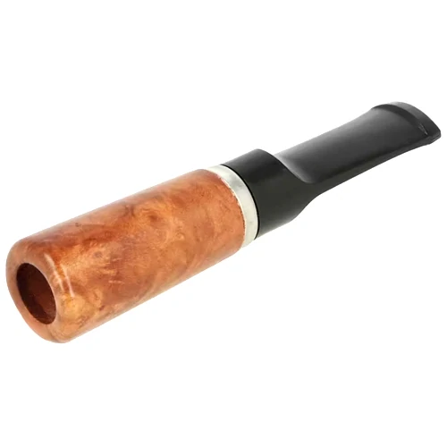 Špička na cigaretu s filtrem Karamelovka otvor 10 mm