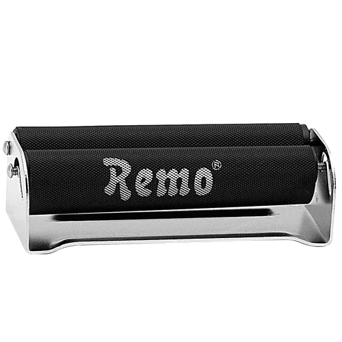 Balička na joint Remo kovová pro king size papírky 70 mm