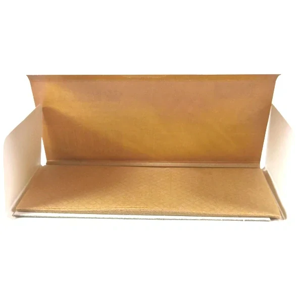 Papírky na cigarety RAW Supreme Classic 110x45 mm