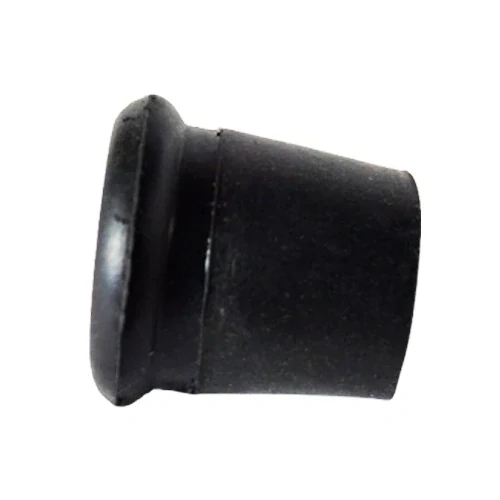 Těsnění do bongu jednostranné náhradní díl - DIY 12 mm