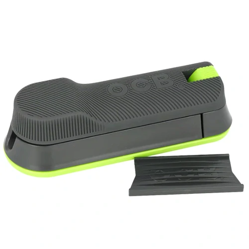 Balička na dutinky plastová OCB Easy slide Ø 8 mm