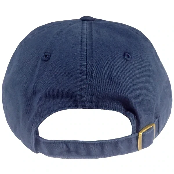 Baseball kšiltovka s výšivkou NASA značková unisexová