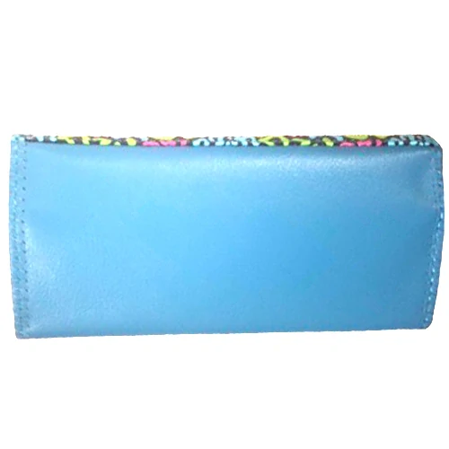 Schovka na marihuanu, tabák, papírky, filtry 4:20 Zeit