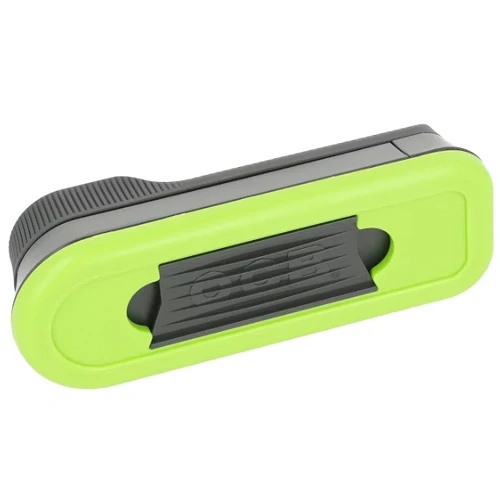 Balička na dutinky plastová OCB Easy slide Ø 8 mm