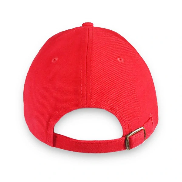 Baseball kšiltovka s výšivkou Vavřínový věnec pro vítěze