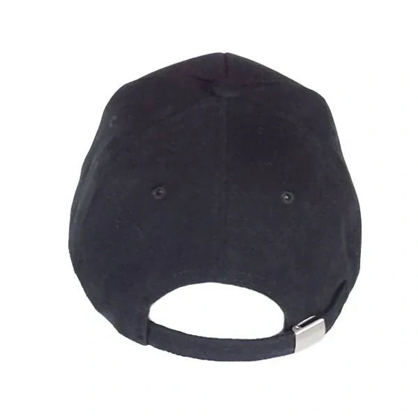 Baseball kšiltovka unisex bavlněná Outdoorka 