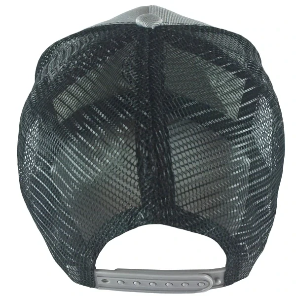 Kšiltovka s rovným kšiltem a výšivkou Skateboard420s