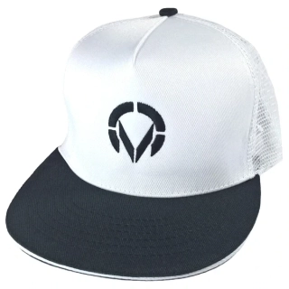 Kšiltovka s rovným kšiltem vexl unisex Frankie