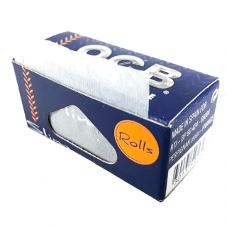 Nekonečné rolovací papírky OCB Ultimate 4 m x 44 mm