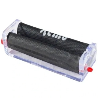 Balička na joint Remo na cigaretové papírky 7 cm