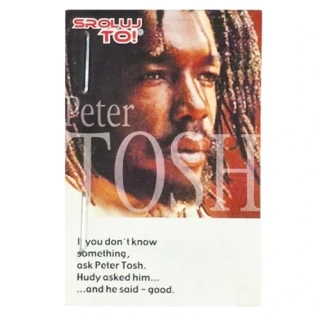 Filtry na joint s motivem Tosh 45 ks 40x23 mm