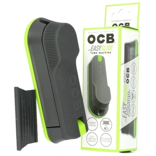 Balička na dutinky plastová OCB Easy slide Ø 8 mm