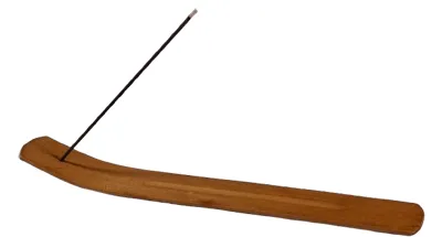 jak zapálit vonné tyčinky