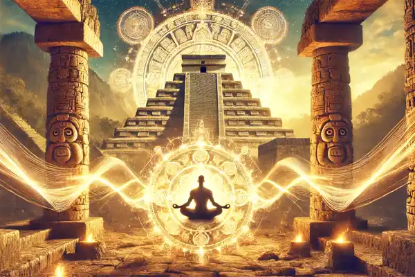 meditační uzdravující muzika - ekvalizer.cz